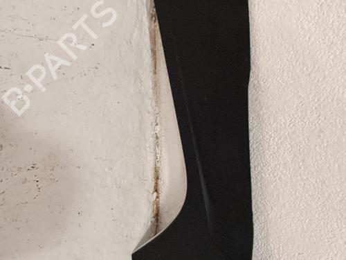 Used Other Other JAGUAR XF II (X260) 2.0 D (180 hp) 33766212 33766212