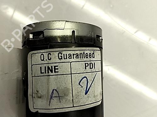 Pulsantiera HYUNDAI BAYON (BC3) 1.0 T-GDI (101 hp) 30050611