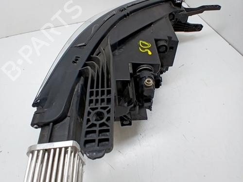 Venstre forlygte MG MG ZS SUV (AZS1) 1.5 VTi | BP29556651C28