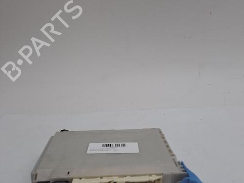 Elektronisk modul LEXUS IS III (_E3_) 300h (AVE30_, AVE30R) | BP23974395M83 