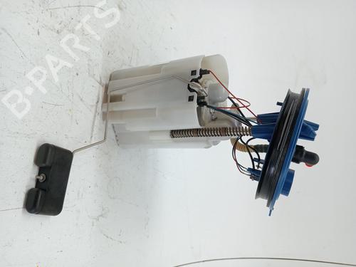 Fuel pump SEAT LEON ST (5F8) 1.5 TSI | BP23371560M76 