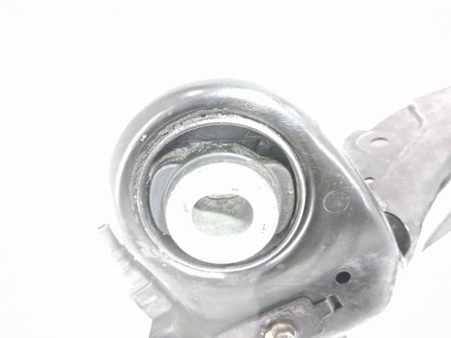 Subframe AUDI A6 C6 (4F2) 3.0 TDI quattro | BP28108171M9 