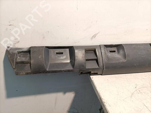 Other DACIA SANDERO II TCe 90 (B8M1, B8MA, B8AC) | BP28336416O1 - Image 2