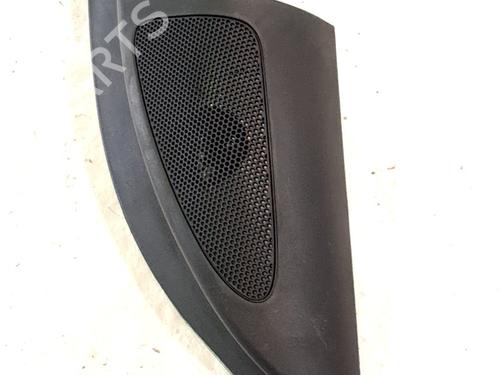 Used Other Other HYUNDAI ix35 (LM, EL, ELH) 1.7 CRDi (116 hp) 33765694 33765694