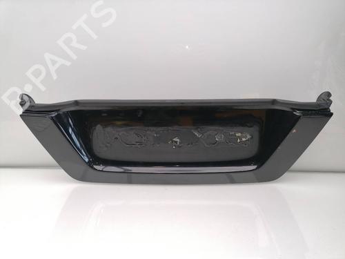 Achterklep VOLVO C70 II Convertible (542) D3 (150 hp) 23458241