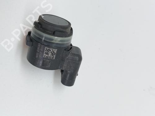 Electronic module AUDI A1 CITY CARVER (GBH) 35 TFSI | BP23376219M83 
