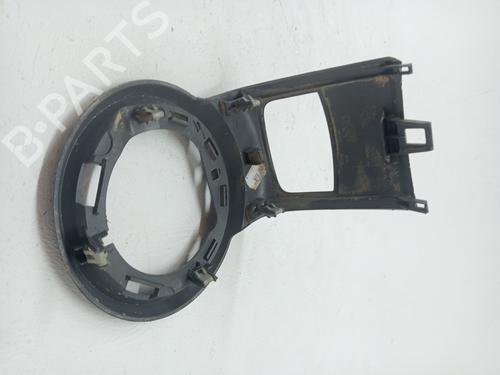 Other CITROËN BERLINGO Box Body/MPV (B9) 1.6 HDi 90 | BP27700216O1 