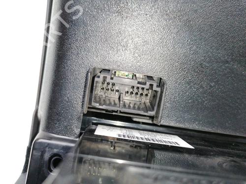 Used Switch VOLVO V50 (545) D2 (114 hp) 23386057