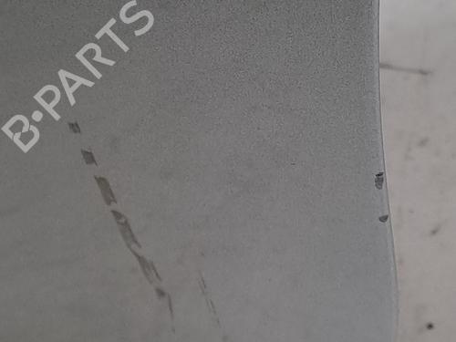 Left rear door FORD S-MAX (WA6) 2.0 TDCi | BP23976862C4 