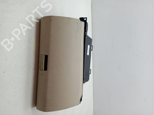 Used Glove box MERCEDES-BENZ A-CLASS (W169) A 180 CDI (169.007, 169.307) (109 hp) 23353792