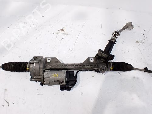 Cremallera direccion Cremallera direccion BMW 3 (E90) 320 d (177 hp) 39741572 39741572