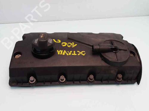 Valve cover SKODA OCTAVIA I (1U2) 1.9 TDI | BP24401968M124 