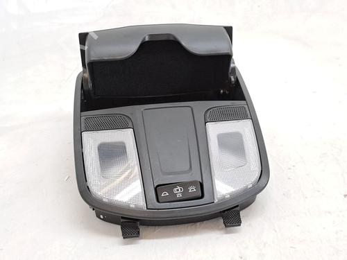 Interior roof light HYUNDAI TUCSON (TL, TLE) 1.6 CRDi hybrid 48V | BP28958868I8 