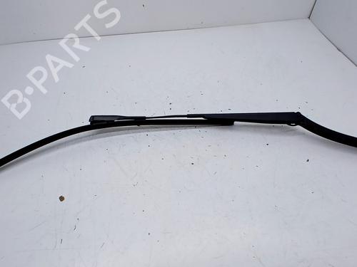 Vindspejlsviskerarm BYD SEAL EV | BP38168358C143 - Image 3