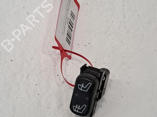 Used Switch MERCEDES-BENZ M-CLASS (W163) ML 270 CDI (163.113) (163 hp) 26492462