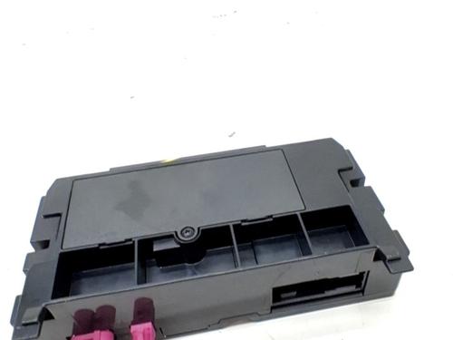 Used Electronic module Electronic module VW GOLF VIII (CD1, DA1) 2.0 TDI (116 hp) 36016128 36016128