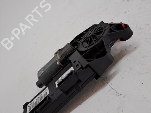 Right front window motor RENAULT MEGANE III Hatchback (BZ0/1_, B3_) 1.5 dCi | BP25998566E20 - Image 5