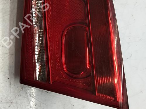 Used Right tailgate light Right tailgate light VW PASSAT B7 (362) 2.0 TDI (140 hp) 34209865 34209865