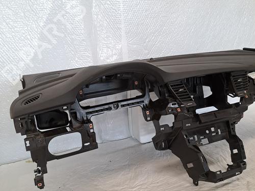 Dashboard OPEL ASTRA K (B16) 1.6 CDTi (68) | BP23367986C46 