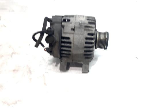 Used Alternator Alternator 37159596 37159596