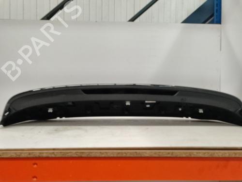Rear spoiler RENAULT CAPTUR II (HF_) TCe 140 (HFN0) | BP25737738C96 
