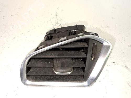 Luftventilen Luftventilen CITROËN C4 II (NC_) 1.6 HDi 90 (92 hp) 33768838 33768838