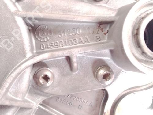 Other MINI MINI (R50, R53) Cooper | BP29051802O1