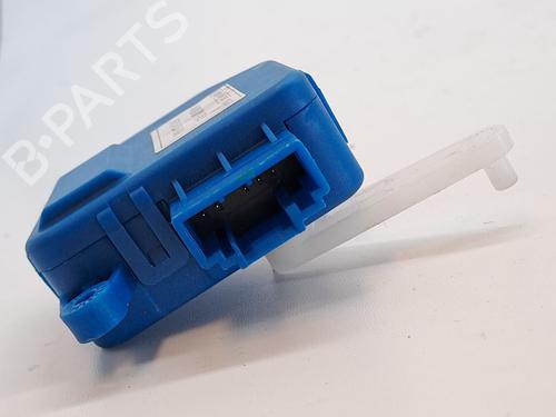Elektronisk modul AIWAYS U5 EV | BP27462760M83 