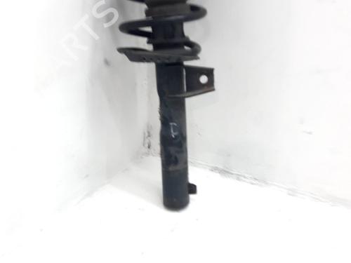 right-front-shock-absorber-seat-leon-1p1-2005-2006-2007-2008-2009-2010-2011-2012-2013-36666971 main image