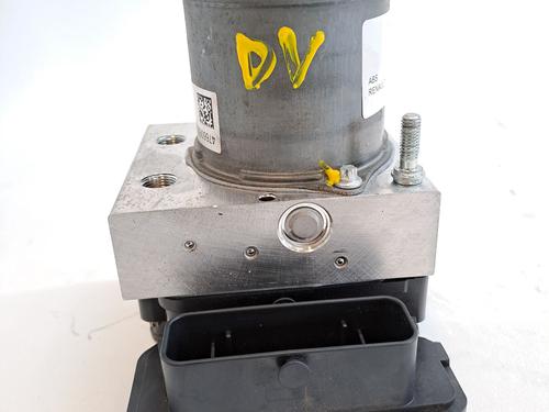 ABS pump RENAULT CLIO V (B7_) 1.0 TCe 90 (B7MT) | BP25783511M43 