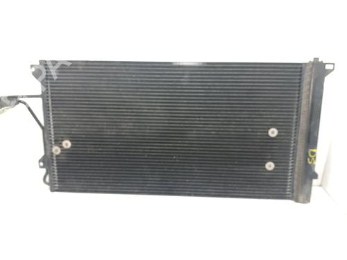 Used Heater matrix VW TOUAREG (7LA, 7L6, 7L7) 3.2 V6 (220 hp) 31061933