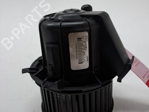 Heater blower motor CITROËN C4 CACTUS 1.2 THP 110 | BP24659198M62 