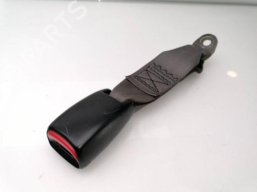 Rear left belt tensioner SUZUKI GRAND VITARA I (FT, HT) 2.0 HDI 110 4x4 (SQ420D, TD82V) | BP24402185C89 