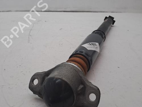 Right rear shock absorber AUDI A3 Sportback (8VA, 8VF) 40 e-tron | BP27193772M19 