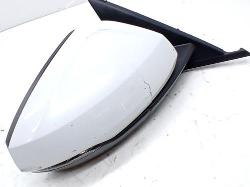 Right mirror AUDI A1 Sportback (GBA) 30 TFSI | BP33763288C27 - Image 4