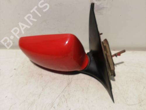Used Right mirror FORD ORION III (GAL) 1.6 i (105 hp) 24998970