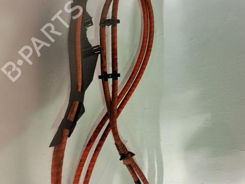 Used Cable Cable VW GOLF VII Variant (BA5, BV5) 1.4 TSI (150 hp) 33766686 33766686