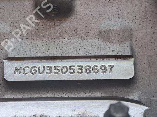 Cylinder head MINI MINI (R56) One | BP23365719M5