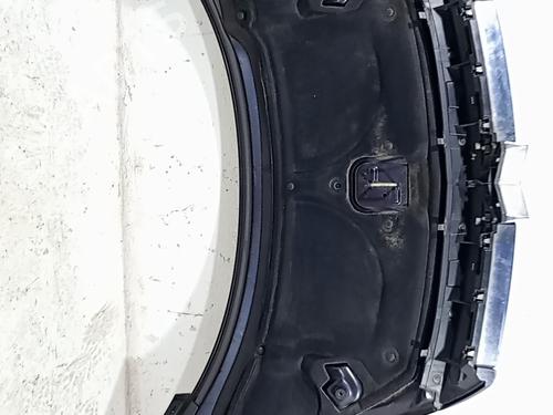 Motorhjelm CITROËN C8 Van (EA_, EB_) 2.0 (EBRFNC, EBRFNE) | BP39556545C1 - Image 2