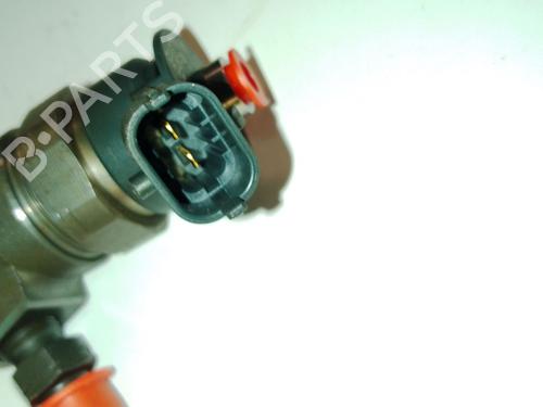 Injector PEUGEOT 3008 I MPV (0U_) 1.6 BlueHDi 120 | BP30050215M100