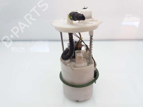 Used Fuel pump HYUNDAI i10 I (PA) 1.1 (69 hp) 23448945