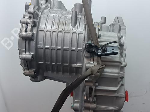 Gearbox MG MG HS (AS33) 1.5 T PHEV | BP39714248M3 - Image 4