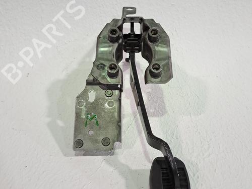 Break pedal PEUGEOT 308 II (LB_, LP_, LW_, LH_, L3_) 2.0 BlueHDi 150 | BP24108494I19 