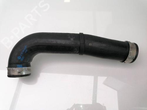 Pipe VW GOLF V (1K1) 1.9 TDI | BP23387061M125 
