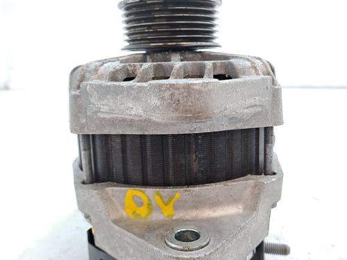 Alternator HYUNDAI ELANTRA V Saloon (MD, UD) 1.6 | BP26019997M7 