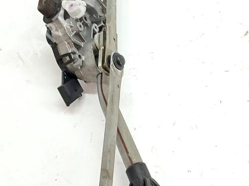 Used Front wiper motor Front wiper motor KIA CEE'D Hatchback (ED) 1.6 CVVT (125 hp) 33762130 33762130