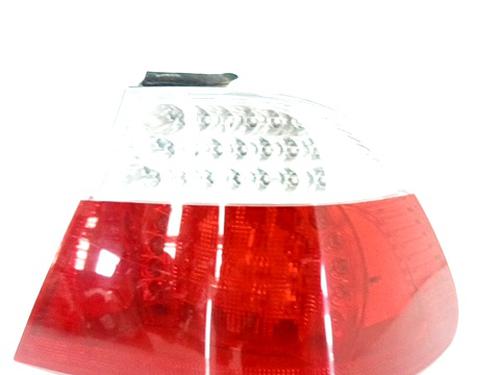 Høyre baklys BMW 3 Coupe (E46) 320 Cd (150 hp) 30054797