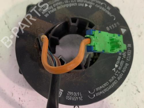 squib-airbag-opel-meriva-a-mpv-x03-2003-2004-2005-2006-2007-2008-2009-2010-33772852 main image