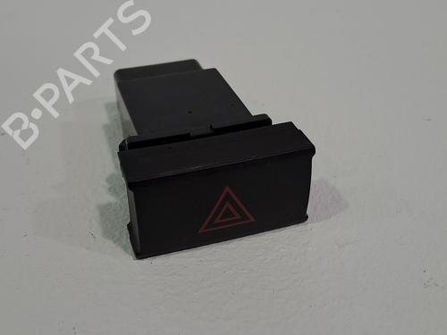 Used Warning switch HYUNDAI SANTA FÉ II (CM) 2.2 CRDi (155 hp) 23372075
