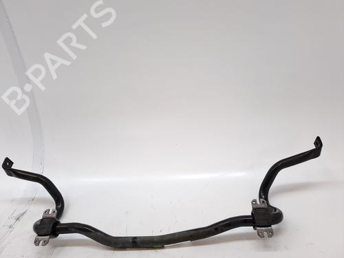 Anti roll bar OPEL INSIGNIA A (G09) 2.0 CDTI (68) | BP23361288M96 